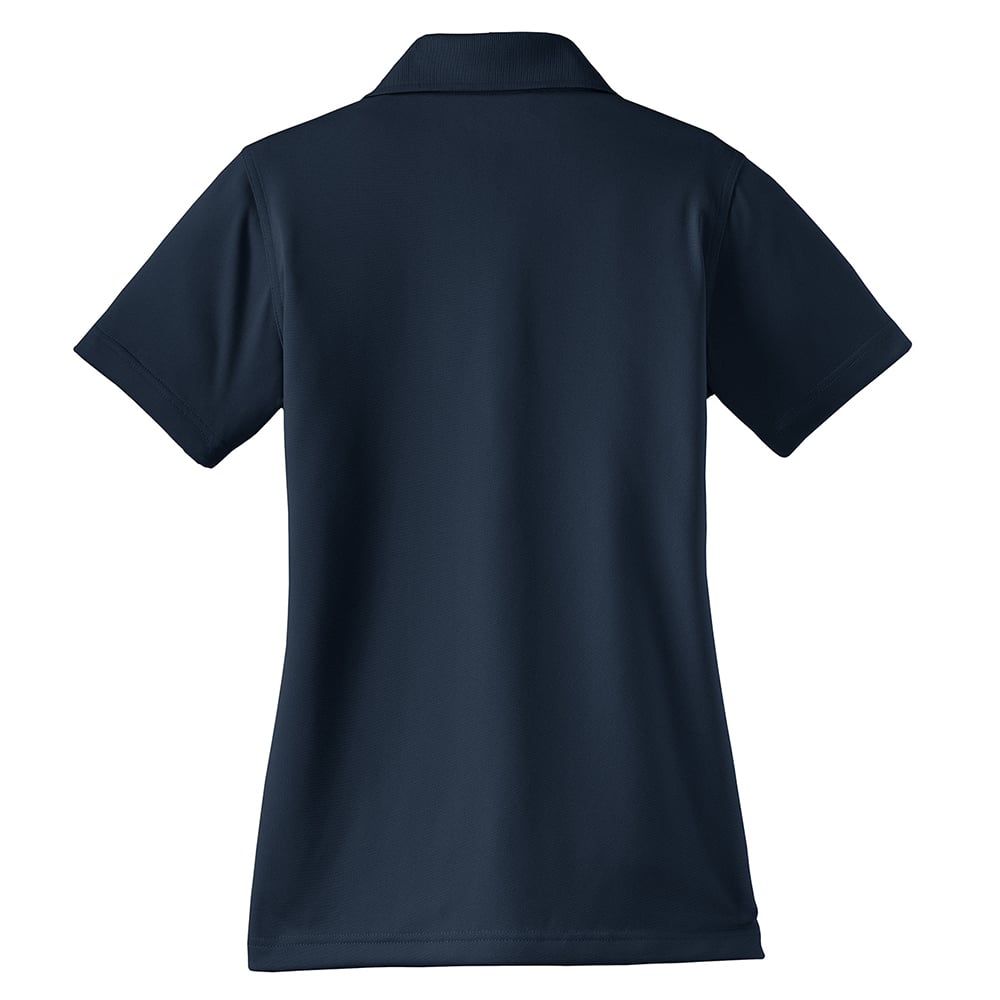 CornerStone CS413 Ladies Select Snag-Proof Polo