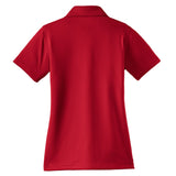 CornerStone CS413 Ladies Select Snag-Proof Polo