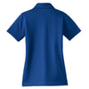 CornerStone CS413 Ladies Select Snag-Proof Polo