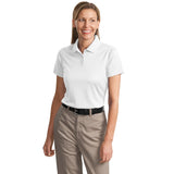 CornerStone CS413 Ladies Select Snag-Proof Polo