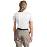 CornerStone CS413 Ladies Select Snag-Proof Polo