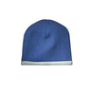 Sport-Tek STC15 Performance Knit Cap with Textured Lining