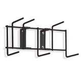 10" Utility/Sanitation Rack