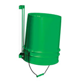 Bucket/Pail Drying Rack