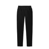 Sport-Tek ST257 Open Bottom Sweatpant with Front Slash Pockets