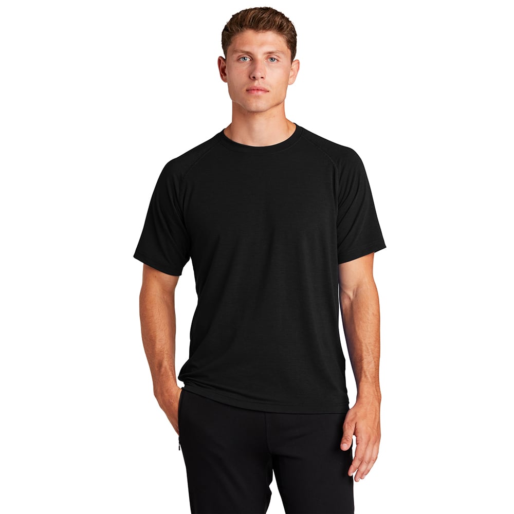 Sport-Tek ST700 Ultimate Performance Short Sleeve T-Shirt