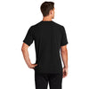 Sport-Tek ST700 Ultimate Performance Short Sleeve T-Shirt