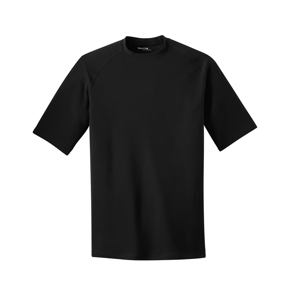 Sport-Tek ST700 Ultimate Performance Short Sleeve T-Shirt