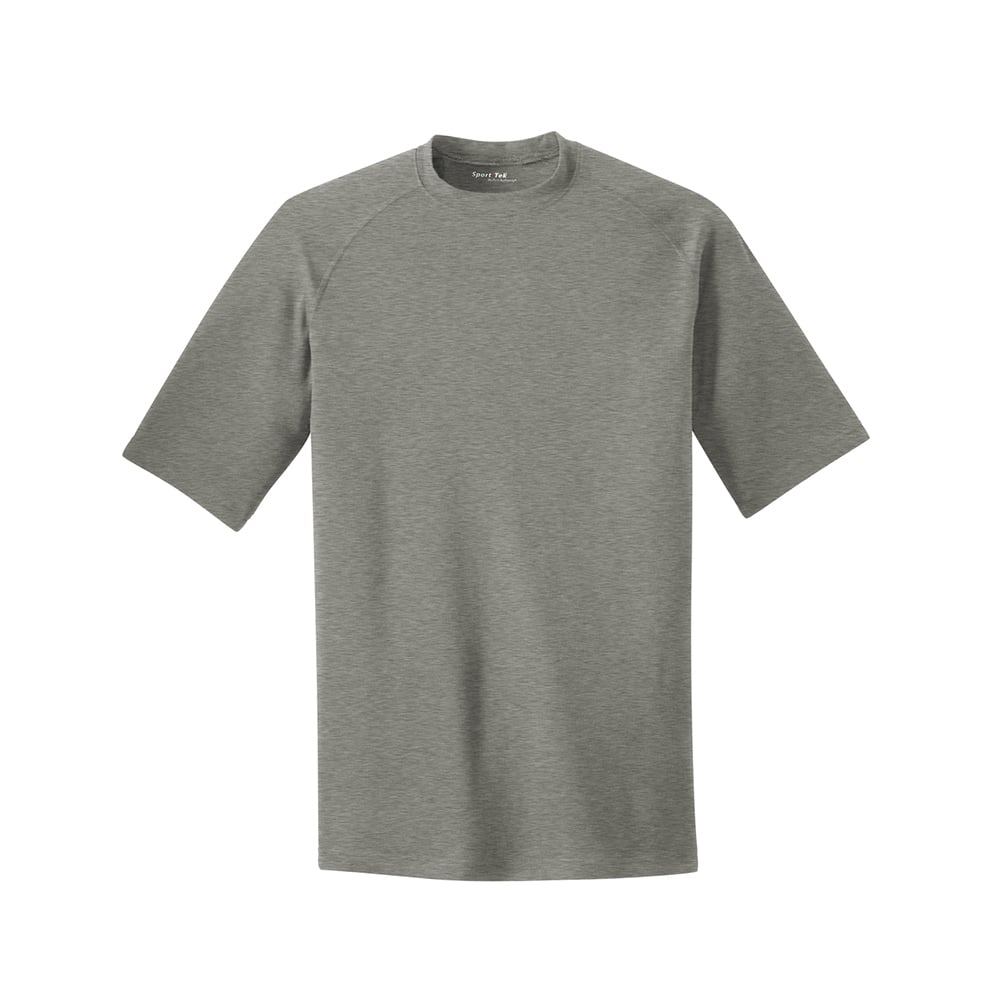 Sport-Tek ST700 Ultimate Performance Short Sleeve T-Shirt