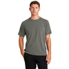 Sport-Tek ST700 Ultimate Performance Short Sleeve T-Shirt