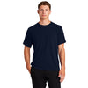 Sport-Tek ST700 Ultimate Performance Short Sleeve T-Shirt