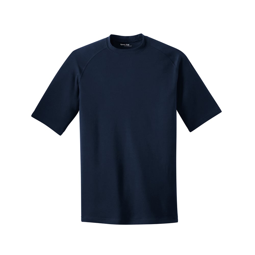 Sport-Tek ST700 Ultimate Performance Short Sleeve T-Shirt