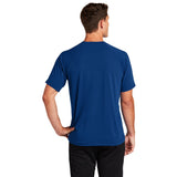 Sport-Tek ST700 Ultimate Performance Short Sleeve T-Shirt