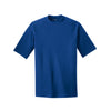Sport-Tek ST700 Ultimate Performance Short Sleeve T-Shirt