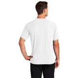 Sport-Tek ST700 Ultimate Performance Short Sleeve T-Shirt