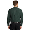 CornerStone SP17 Long Sleeve SuperPro Twill Shirt