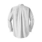 CornerStone SP17 Long Sleeve SuperPro Twill Shirt