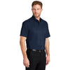 CornerStone SP18 Short Sleeve SuperPro Twill Shirt