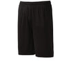 Sport-Tek ST355 PosiCharge Men's Competitor Shorts