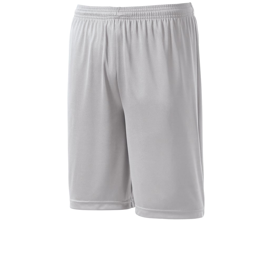 Sport-Tek ST355 PosiCharge Men's Competitor Shorts