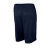 Sport-Tek ST355 PosiCharge Men's Competitor Shorts