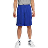 Sport-Tek ST355 PosiCharge Men's Competitor Shorts