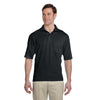 Jerzees 436P Short Sleeve SpotShield™ Polo with Pocket