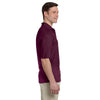 Jerzees 436P Short Sleeve SpotShield™ Polo with Pocket