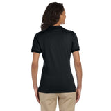 Jerzees 437W Ladie's Short Sleeve Jersey Polo