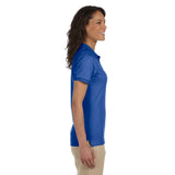 Jerzees 437W Ladie's Short Sleeve Jersey Polo