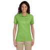 Jerzees 437W Ladie's Short Sleeve Jersey Polo