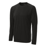 Sport-Tek ST700LS Ultimate Performance Long Sleeve T-Shirt