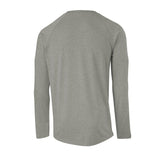 Sport-Tek ST700LS Ultimate Performance Long Sleeve T-Shirt