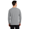 Sport-Tek ST700LS Ultimate Performance Long Sleeve T-Shirt