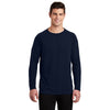 Sport-Tek ST700LS Ultimate Performance Long Sleeve T-Shirt