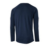 Sport-Tek ST700LS Ultimate Performance Long Sleeve T-Shirt