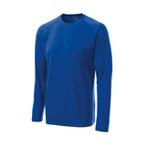 Sport-Tek ST700LS Ultimate Performance Long Sleeve T-Shirt