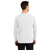 Sport-Tek ST700LS Ultimate Performance Long Sleeve T-Shirt