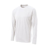 Sport-Tek ST700LS Ultimate Performance Long Sleeve T-Shirt