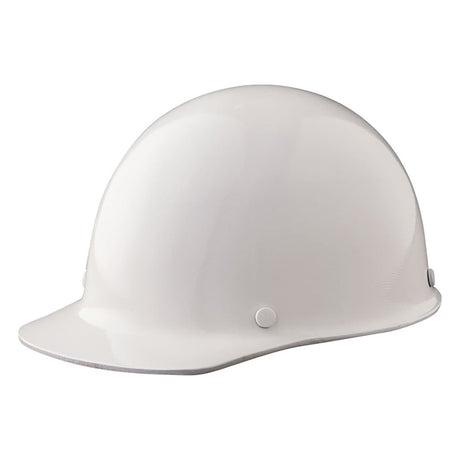 MSA Skullgard® Cap Style Hard Hat