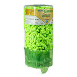 Moldex Meteors TouchFree EcoStation 6837 Earplug Dispenser (500 pairs)