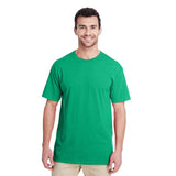 Jerzees 460R Premium Short Sleeve 100% Ringspun Cotton T-Shirt