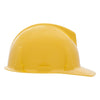 MSA Topgard® Cap Style Hard Hat