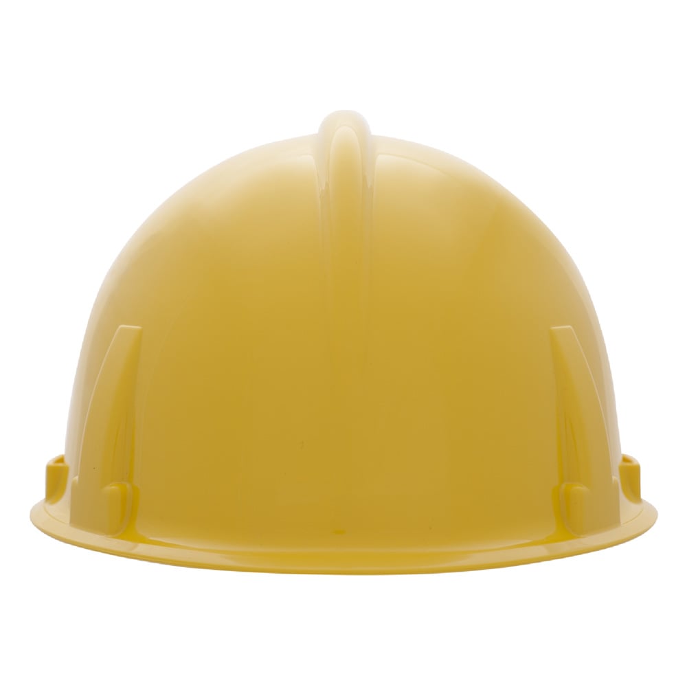 MSA Topgard® Cap Style Hard Hat