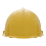 MSA Topgard® Cap Style Hard Hat