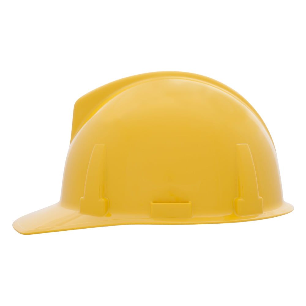 MSA Topgard® Cap Style Hard Hat