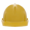 MSA Topgard® Cap Style Hard Hat