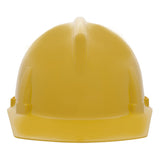 MSA Topgard® Cap Style Hard Hat