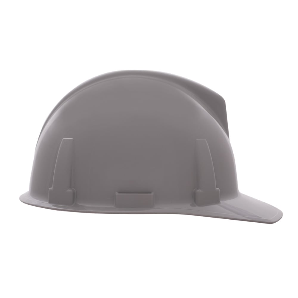 MSA Topgard® Cap Style Hard Hat