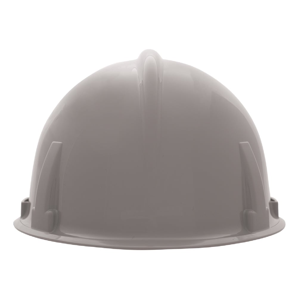 MSA Topgard® Cap Style Hard Hat